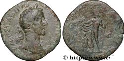 Ancient Coins - COMMODUS Rome 181 (32mm, 21,19g, 6h)