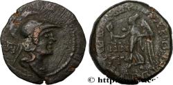 Ancient Coins - CILICIA - SELEUKEIA OF KALYKADNOS Séleucie, Cilicie c. 150-100 AC. (21,5mm, 6,49g, 12h)