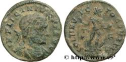Ancient Coins - LICINIUS I Arles 315-316 (21,5mm, 3,01g, 12h)