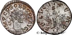 Ancient Coins - PROBUS Lyon 281 (22mm, 3,69g, 12h)