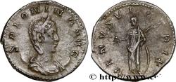 Ancient Coins - SALONINA Trèves 257-258 (21mm, 3,35g, 6h)