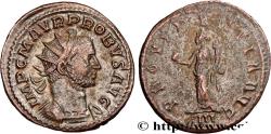 Ancient Coins - PROBUS Lyon 276 (22mm, 3,93g, 6h)