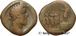 Ancient Coins - COMMODUS Rome 186 (30mm, 16,69g, 6h)