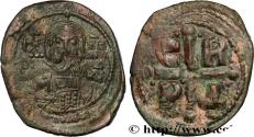 Ancient Coins - ROMANUS IV DIOGENES Constantinople c. 1071-1078 (30mm, 7,41g, 6h)