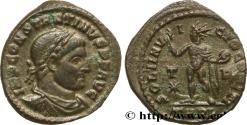 Ancient Coins - CONSTANTINE I THE GREAT Arles 315-316 (21mm, 3,49g, 12h)