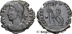 Ancient Coins - PROCOPIUS Nicomédie 366 (18mm, 2,43g, 12h)