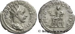Ancient Coins - GORDIAN III Rome 241 (22mm, 4,29g, 11h)