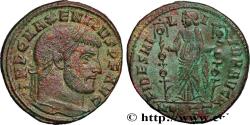 Ancient Coins - MAXENTIUS Ostie 309-312 (24,5mm, 6,42g, 12h)