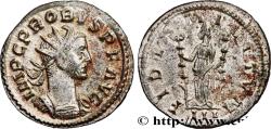 Ancient Coins - PROBUS Lyon 278-279 (22,5mm, 3,16g, 6h)