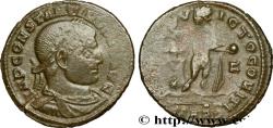 Ancient Coins - CONSTANTINE I THE GREAT Arles 315-316 (19mm, 3,13g, 12h)