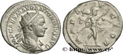 Ancient Coins - ELAGABALUS Rome 218 (21,5mm, 5,78g, 6h)