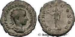 Ancient Coins - GORDIAN III Rome 239 (23mm, 4,06g, 7h)