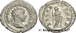 Ancient Coins - GORDIAN III Rome 244 (24mm, 4,74g, 6h)