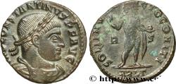 Ancient Coins - CONSTANTINE I THE GREAT Arles 317-318 (18mm, 3,13g, 6h)