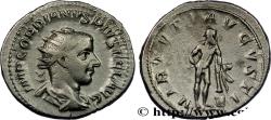 Ancient Coins - GORDIAN III Rome 240-243 (21,5mm, 4,17g, 1h)