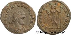 Ancient Coins - LICINIUS II Arles 318 (18,5mm, 3,21g, 12h)