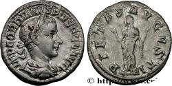 Ancient Coins - GORDIAN III Rome 241 (19,5mm, 3,60g, 6h)
