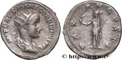 Ancient Coins - GORDIAN III Rome 238 (21,5mm, 4,07g, 1h)