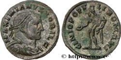 Ancient Coins - GALERIUS Londres 303 (27,5mm, 9,18g, 6h)