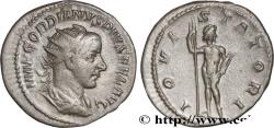 Ancient Coins - GORDIAN III Rome 241-243 (22mm, 3,74g, 7h)