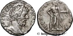 Ancient Coins - SEPTIMIUS SEVERUS Rome 197 (17mm, 3,55g, 6h)