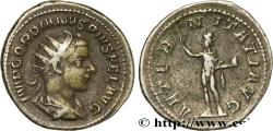 Ancient Coins - GORDIAN III Rome 240-243 (22mm, 4,82g, 12h)