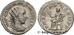 Ancient Coins - GORDIAN III Rome 242-243 (22mm, 3,69g, 6h)