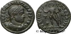 Ancient Coins - CONSTANTINE I THE GREAT Arles 315-316 (19,5mm, 3,06g, 6h)