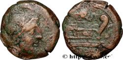 Ancient Coins - DOMITIA Rome 128 AC. (22,5mm, 11,07g, 6h)