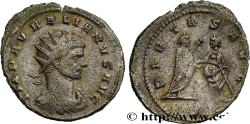 Ancient Coins - AURELIAN Milan été 271 (23mm, 3,64g, 1h)