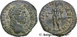 Ancient Coins - CARACALLA Hadrianopolis, Thrace c. 211-217 (18mm, 3,86g, 12h)