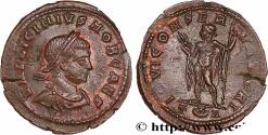 Ancient Coins - LICINIUS II Arles 318 (22mm, 2,82g, 12h)