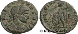 Ancient Coins - CRISPUS Arles 318 (17,5mm, 3,13g, 12h)