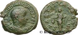Ancient Coins - GORDIAN III Rome 240 - 243 (25mm, 12,20g, 12h)