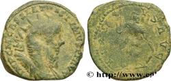 Ancient Coins - POSTUMUS Atelier II 261-263 (28mm, 16,95g, 6h)
