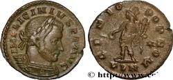 Ancient Coins - LICINIUS I Londres 311-312 (21,5mm, 3,99g, 6h)