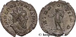 Ancient Coins - POSTUMUS Trèves 261 (22mm, 2,87g, 12h)