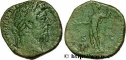 Ancient Coins - COMMODUS Rome 189 (27,5mm, 22,14g, 6h)