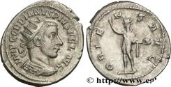 Ancient Coins - GORDIAN III Antioche 242-244 (24,5mm, 4,94g, 12h)