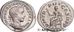Ancient Coins - GORDIAN III Rome 240 (19,5mm, 2,73g, 12h)
