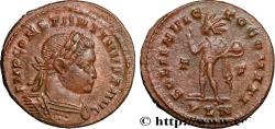 Ancient Coins - CONSTANTINE I THE GREAT Londres 310 (22mm, 4,22g, 6h)