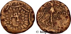 Ancient Coins - PAPHLAGONIA - SINOPE Sinope, Paphlagonie c. 105-90 ou 90-85 AC. (20,5mm, 7,67g, 1h)