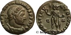 Ancient Coins - CONSTANTINE I THE GREAT Arles 316-317 (19,5mm, 3,46g, 12h)