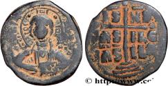 Ancient Coins - ROMANUS III ARGYRUS Constantinople c. 1028-1034 (29,5mm, 11,08g, 6h)