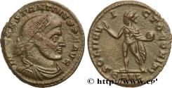 Ancient Coins - CONSTANTINE I THE GREAT Arles 313-314 (21mm, 3,49g, 12h)
