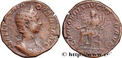 Ancient Coins - ORBIANA Rome 225 (29mm, 16,88g, 12h)