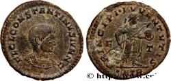 Ancient Coins - CONSTANTINE II Trèves 317-318 (20mm, 3,47g, 6h)