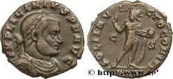 Ancient Coins - LICINIUS I Arles 317 (18,5mm, 3,68g, 6h)