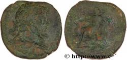 Ancient Coins - SEPTIMIUS SEVERUS Rome 197-198 (28mm, 22,46g, 12h)