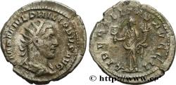 Ancient Coins - PHILIPPUS Rome 245 (23,5mm, 4,61g, 6h)
